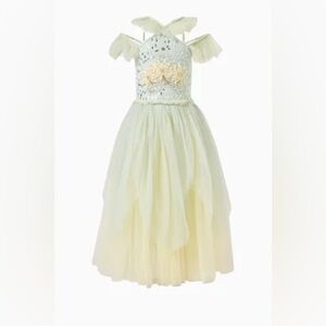 Tutu Du Monde X Disney size 10/11